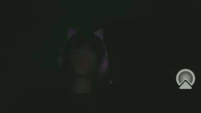 tastypuff999 from Peru
