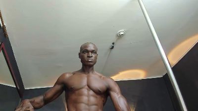 terranze_z from United States