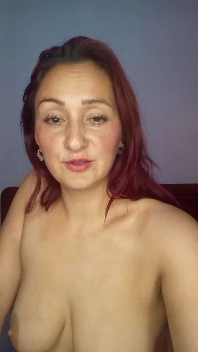 thiana2 from Colombia