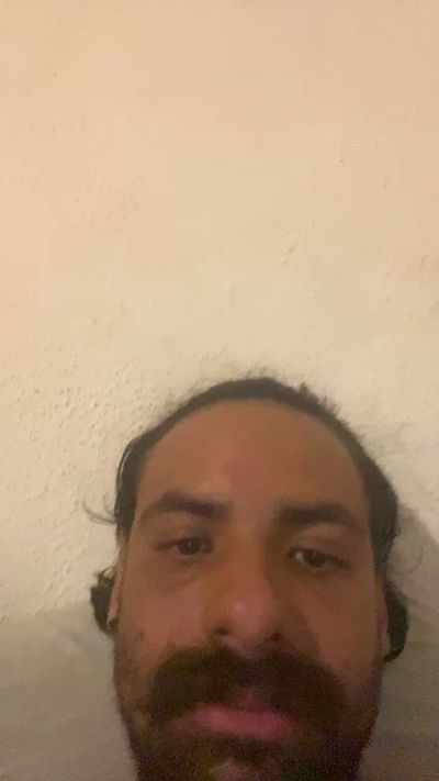 ticofernandez from Brazil