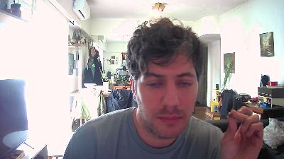 timmy296 from Argentina