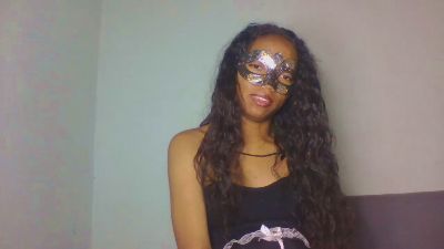 tinah3 from Madagascar