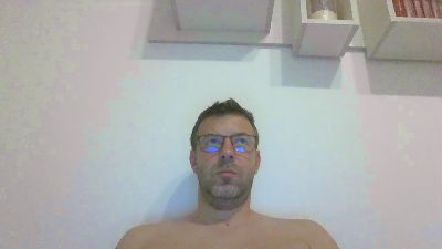 tmasturbate3 from Romania