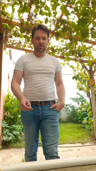 tomsauwer from France