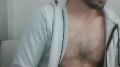 toroloco_9 from Italy