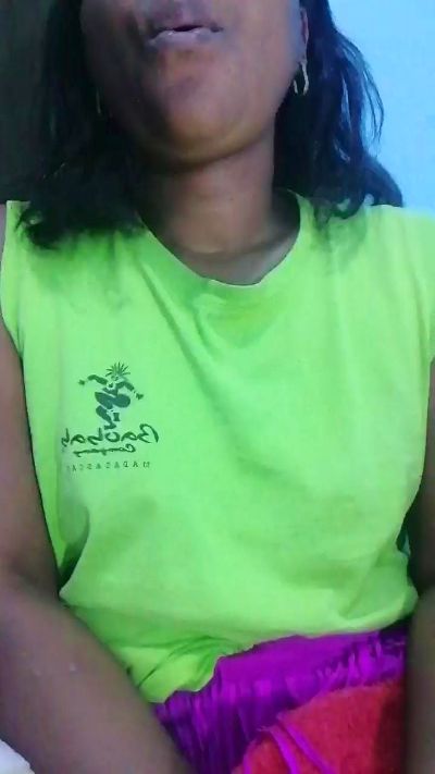tracyloveone from Morocco