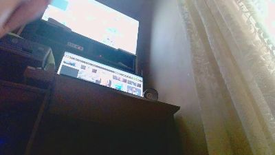 tweetyvcom from Brazil
