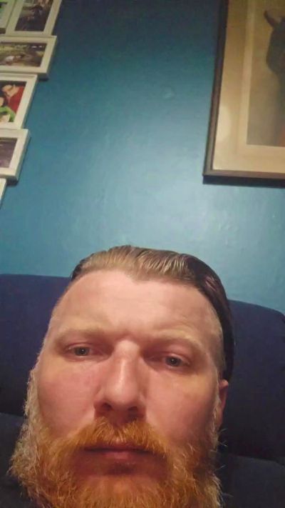 viking17xxx from United Kingdom