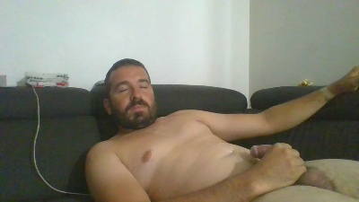 vince_5 from France