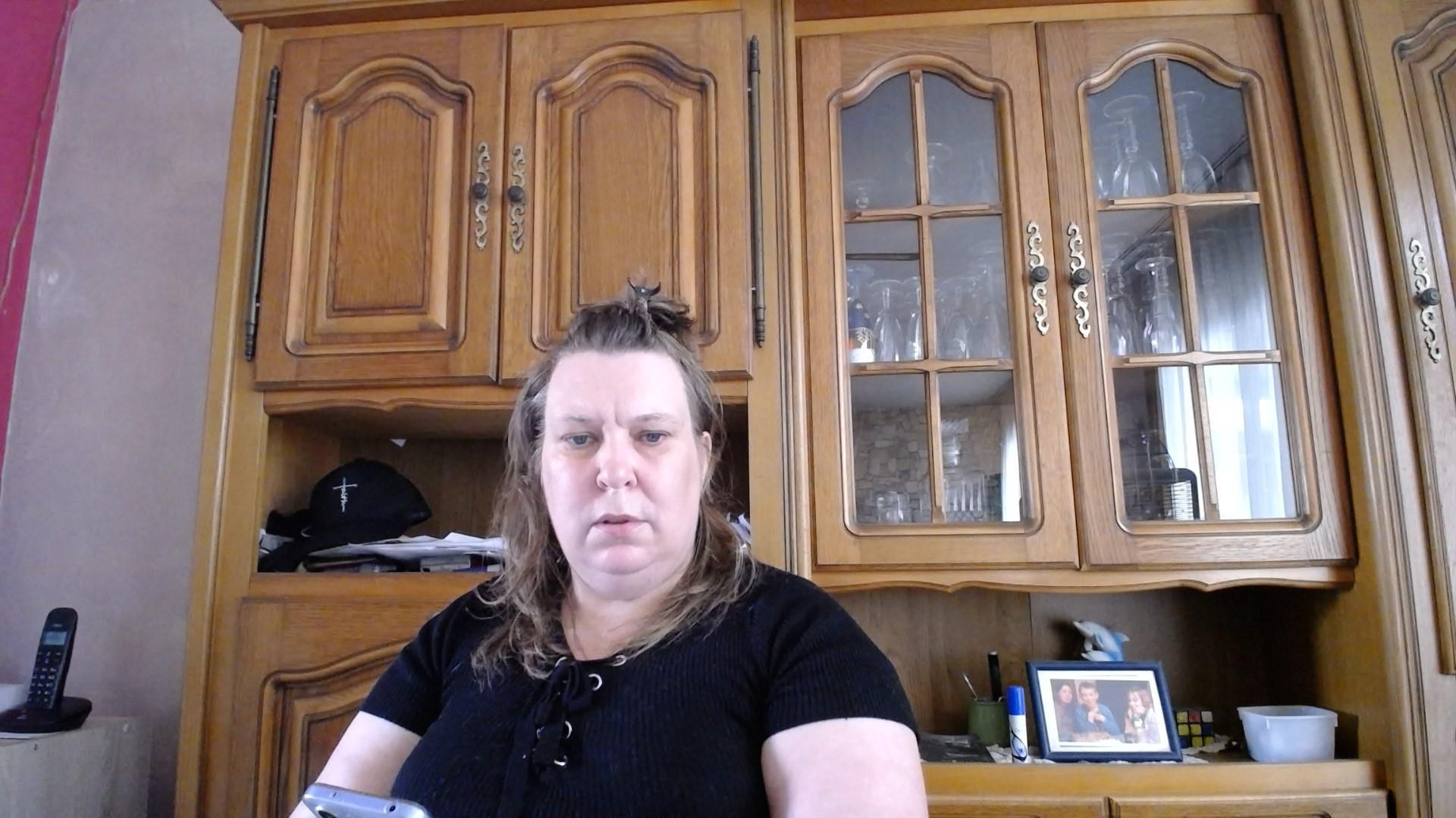 virginia62_59 from France
