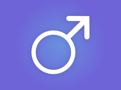 vitim04 Profile Image