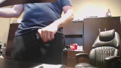 webcamnaked from Canada