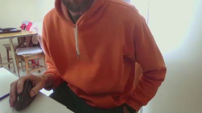 willyhot_hot from Argentina