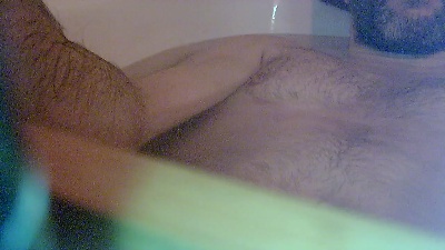 xabi830 from Spain