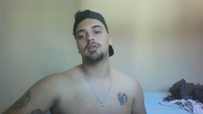 xcumshot3323 from Brazil