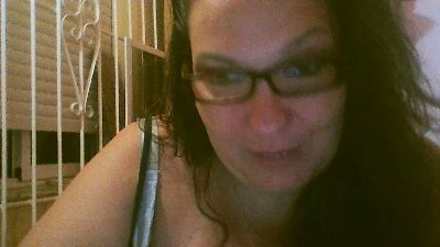 xica82 from Spain