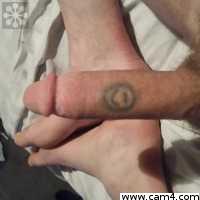 xtevoxx from United States