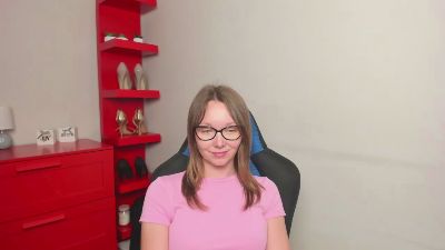 xxZOExx_ from Germany