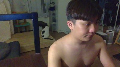 yao69mm from Taiwan