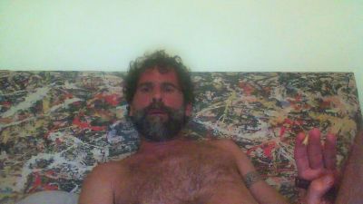yomismo59 from Spain