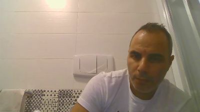 yosolo_fun from Italy