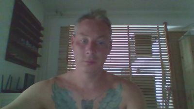youngandmmm from Hungary