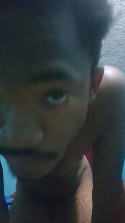 zedaynewilliam5 from Jamaica